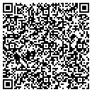 QR code with Kathleen R Sobotka contacts