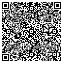 QR code with Camps Concrete contacts