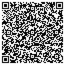 QR code with Sylvia A Bratcher contacts