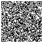 QR code with Child Care Connections Incs contacts