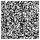 QR code with Kshiteeg Technologies LLC contacts