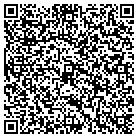 QR code with Takash Sales contacts
