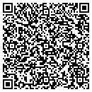 QR code with Ledgerwood Farms contacts