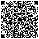 QR code with Ktl Data Automation Service contacts