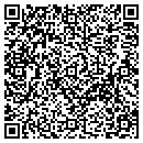 QR code with Lee N Davis contacts