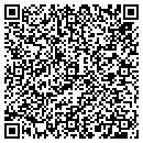 QR code with Lab Corp contacts