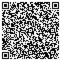 QR code with G M T Sales Inc contacts