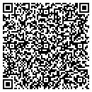 QR code with Leendertsen Ranch contacts