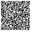 QR code with Kb Cattle contacts