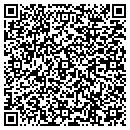 QR code with DIRECTV contacts
