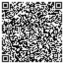 QR code with Kevin Oglesby contacts