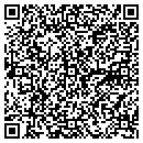 QR code with Unigen Corp contacts