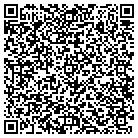 QR code with Advanced Skin Care Solutions contacts