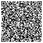 QR code with Texas Arbitration Mediation contacts