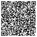 QR code with Leroy Tonn Farms contacts