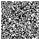 QR code with Keith C Goeden contacts