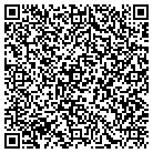QR code with Texas Dispute Resolution Center contacts