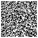 QR code with Prism Sign Graphics contacts