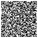 QR code with Keith Cornelius contacts