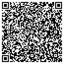 QR code with Keith & Laura Cline contacts