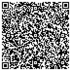 QR code with The Department Of Adjustments & Reconciliation contacts
