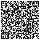 QR code with Lan-Pro Equipment Co Inc contacts