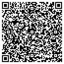 QR code with Pyro Service CO contacts