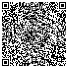 QR code with Mary Ann's Florist & Gifts contacts