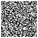 QR code with Clark Pest Control contacts