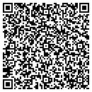 QR code with Express Employment contacts