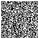 QR code with Keith Thomas contacts