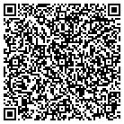 QR code with Pine Grove Elementary School contacts
