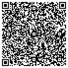 QR code with Latino Roy Dump Trk Service contacts