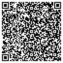 QR code with Thomas & Betts Corp contacts