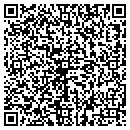 QR code with South Bay Graphics contacts