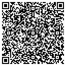 QR code with Kelvin James contacts