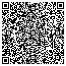 QR code with Carl Bishop contacts