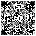 QR code with Lectra Systems Inc contacts