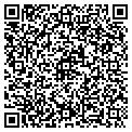 QR code with Leonard Trk Inc contacts