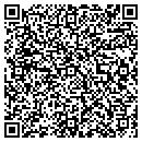 QR code with Thompson Greg contacts