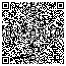 QR code with Child Development Inc contacts