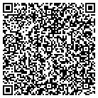 QR code with Engineered Refractory Shapes contacts