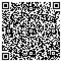 QR code with May Flowers contacts