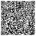 QR code with Carl Johanson & Son Construction contacts