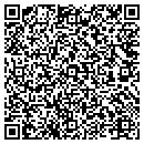 QR code with Maryland Refractories contacts