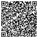 QR code with Ami salon contacts