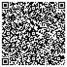QR code with Tom Arnold Coml Mediation contacts