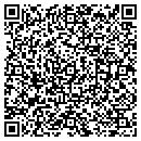 QR code with Grace Building Material LLC contacts