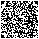 QR code with Uca General Insurance contacts