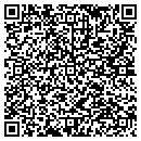 QR code with Mc Ateer Painting contacts